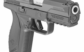 The Ruger Evolution: Firearms Your Customers Want