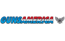 GunsAmerica.com: An Online Ally For Gun Stores