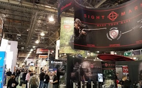 Insider Tips for Planning Your SHOT Show Trip