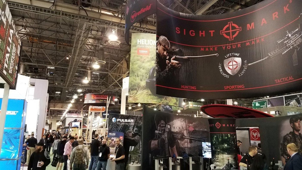 Insider Tips for Planning Your SHOT Show Trip
