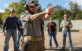 SIG SAUER Academy Adds Pistol Mounted Optics Instructor to 2019 Course Lineup