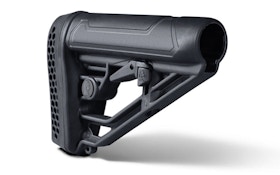 Adaptive Tactical EX Performance M4-Style Stock