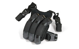 Adaptive Tactical Tac-Hammer Magazine Pouch