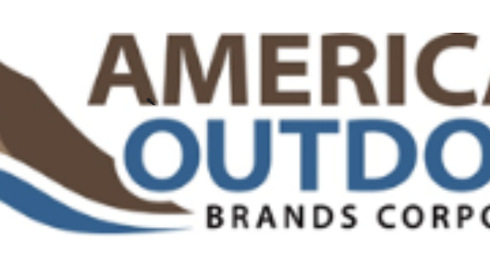 Mark Reasoner New VP Sales for Hunting & Shooting Accessories for AOB