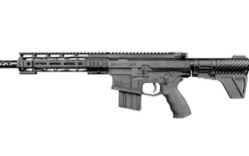 Big Horn Armory AR500 Pistol