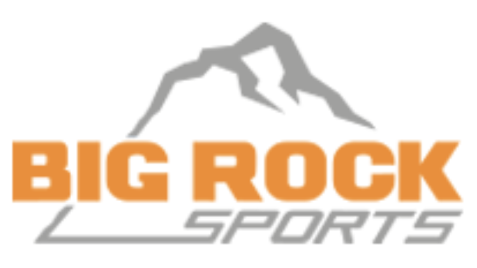 Big Rock Sports Sustains Minimal Damage From Hurricane Florence