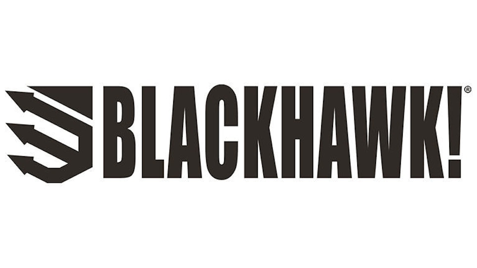 Blackhawk! Launches New Logo