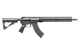 CMMG's mid-sized Mutant gets trio of upgrades