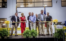 Daniel Defense Celebrates Opening of New, Modern Facility