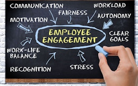 Employee Engagement: It's Not About Millennials vs Boomers