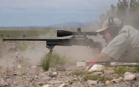 Precision Rifles to Stock for Long-Distance Sales