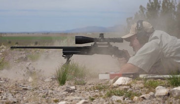 Precision Rifles to Stock for Long-Distance Sales