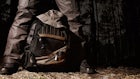 8 Goals for Building a Better Bug-Out Bag