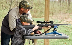 Youth Shooters Are the Future of Your Business