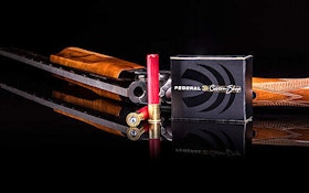 Federal’s Custom Shop for Ammunition Launches Online
