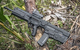 Is This The Tavor We've All Been Waiting For?