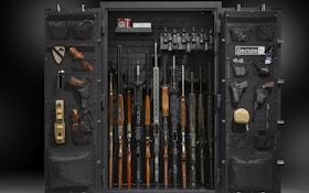 Want to Sell More Gun Safes?