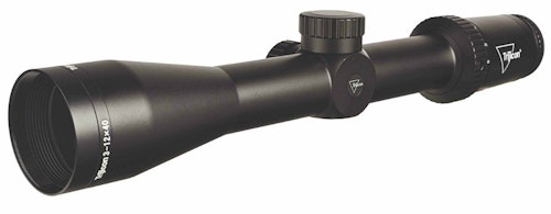 Trijicon Huron 3-12x40 Hunting Riflescope