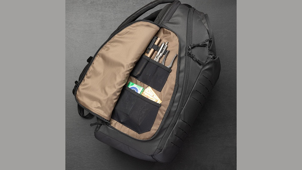 Mission First Tactical Achro 30L EDC Backpack