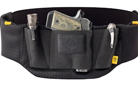 Mission First Tactical Belly Band Holster