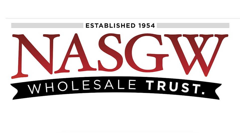 NASGW Announces Appreciation, Caliber Award Winners