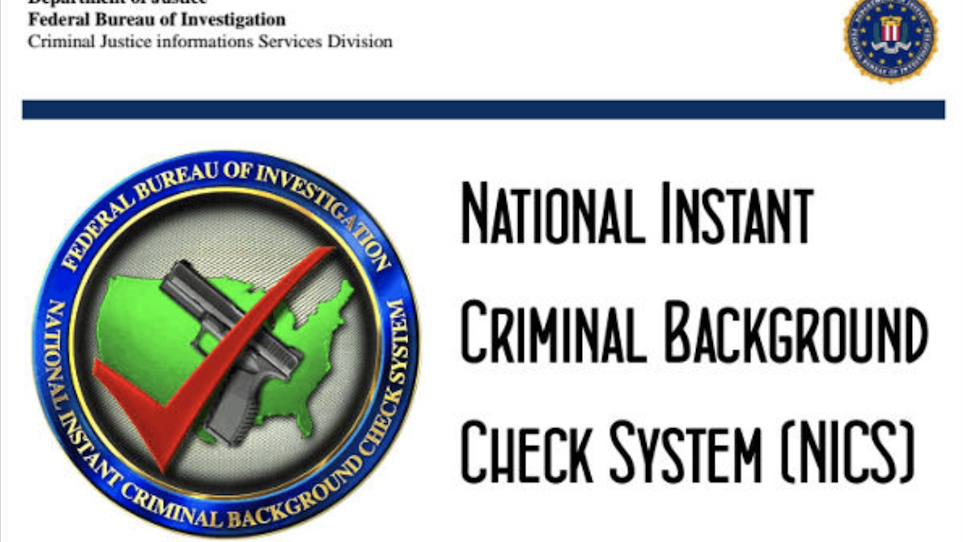 Registration Open for Annual FBI NICS Retailer Day