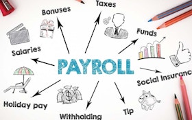 Why You Should Consider Outsourcing Payroll