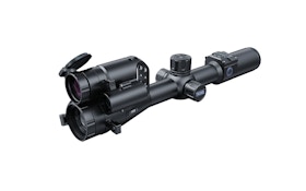 PARD TD32 Multispectral Riflescope