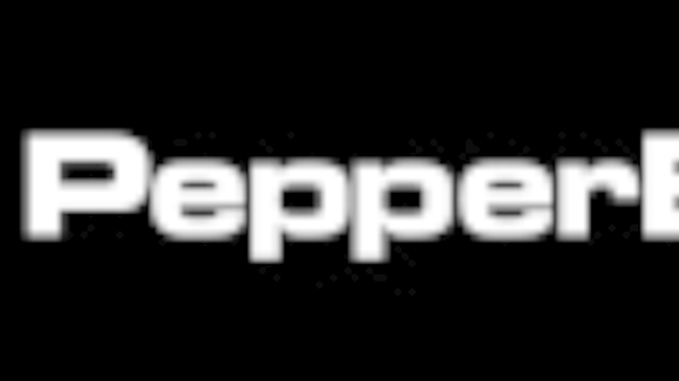 PepperBall Hires Wilson Timothy as Director of International Sales