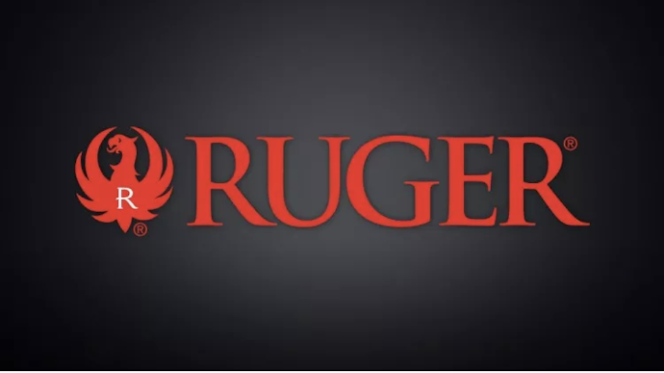 Ruger Mourns Death of Former CEO William B. Ruger Jr.
