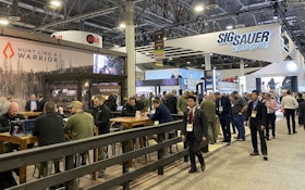 What Now, With SHOT Show Canceled?