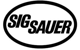 SIG SAUER Promotes Hana Bilodeau to Director, Training and Special Events