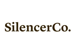 SilencerCo: Not a “cookie-cutter” company