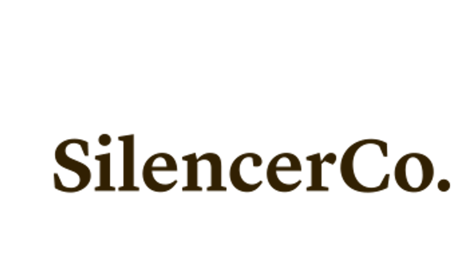SilencerCo: Not a “cookie-cutter” company