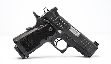 5 New Micro 9mms You Haven't Seen Yet