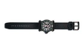 Tough Time: Stag Arms Tactical Watch