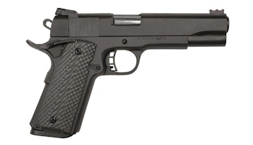 Taylor’s & Company FS Tactical Pistol