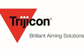 Trijicon Inc. Licenses OASYS Thermal Imaging and Aiming Technology