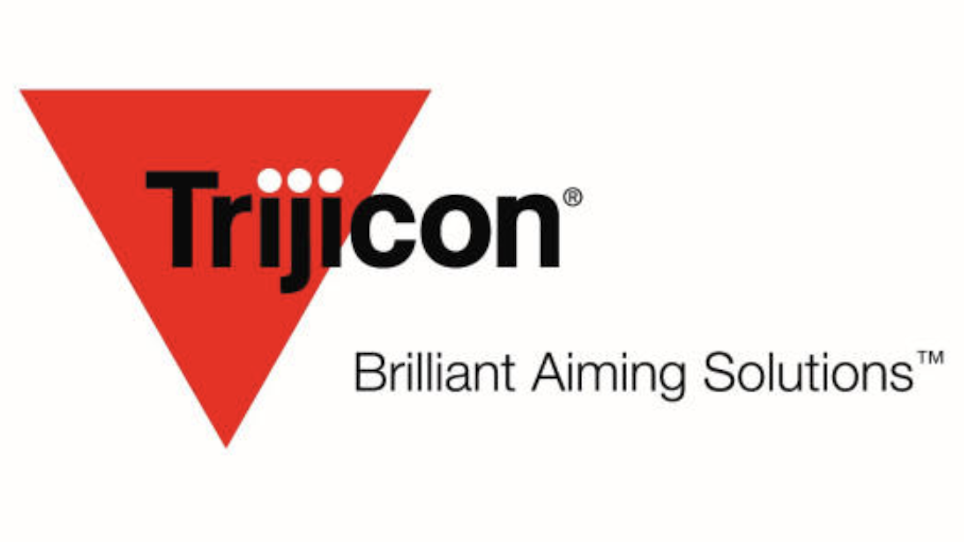 Trijicon to Acquire AmeriGlo, Maker of Night Sights