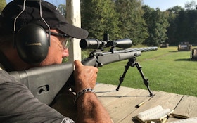 How To Sell More Riflescopes
