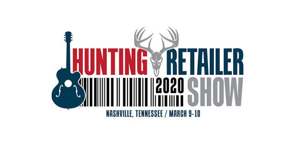 Hunting Retailer Show Still On After Nashville Tornado