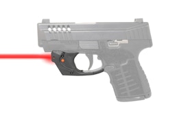 Viridian Savage Arms Stance Red E Series Laser Sight