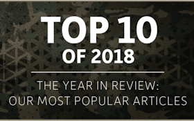 Read the Top 10 Tactical Retailer Stories for 2018