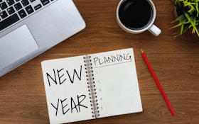 10 New Year’s Resolutions for the Tactical Retailer