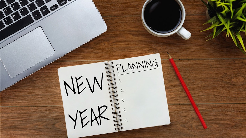 10 New Year’s Resolutions for the Tactical Retailer