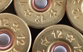Defensive Shotgun Ammunition to Keep in Stock