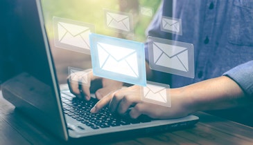 Hello, Goodbye! Learning the Ins and Outs of Business Email Greetings