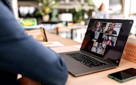 Making the Most of Virtual Meetings