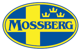 Mossberg Terminates Relationship with Dick’s Sporting Goods