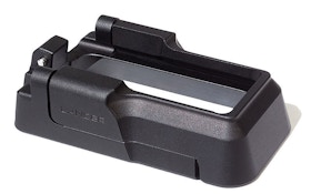 Lancer Systems Adaptive Magwell